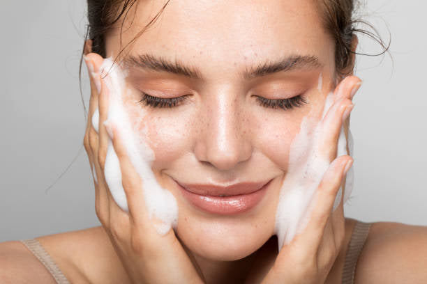 Your Perfect Skincare Routine